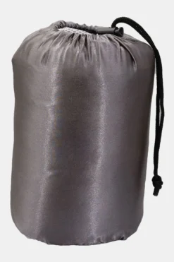 Bamboo Fleece Pillow Giat -Winkel Voor Buitensportartikelen b4kc390018 8989 04 nl