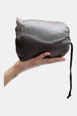 Bamboo Fleece Pillow Giat -Winkel Voor Buitensportartikelen b4kc390018 8989 05 nl