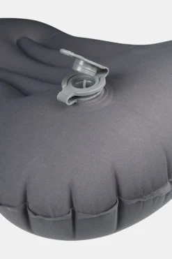 Pillow Reiskussen -Winkel Voor Buitensportartikelen b4kc390036 8989 12 nl