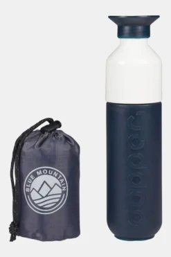 Pillow Reiskussen -Winkel Voor Buitensportartikelen b4kc390036 8989 14 nl