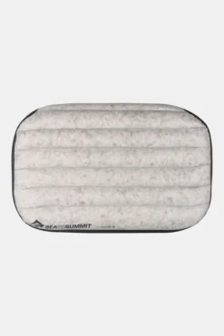 Sea To Summit Aeros Down Pillow Deluxe Reiskussen