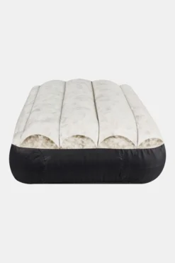 Sea To Summit Aeros Down Pillow Regular Reiskussen -Winkel Voor Buitensportartikelen b4kc390041 7272 04 nl