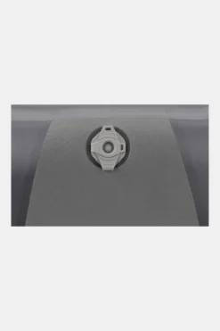 Sea To Summit Aeros Down Pillow Regular Reiskussen -Winkel Voor Buitensportartikelen b4kc390041 7272 05 nl