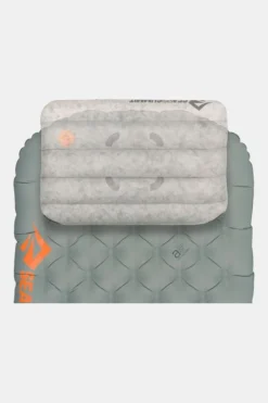 Sea To Summit Aeros Down Pillow Regular Reiskussen -Winkel Voor Buitensportartikelen b4kc390041 7272 06 nl