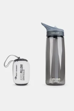 Sea To Summit Aeros Down Pillow Regular Reiskussen -Winkel Voor Buitensportartikelen b4kc390041 7272 08 nl