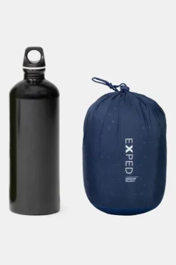 Exped Deep Sleep Pillow Reiskussen -Winkel Voor Buitensportartikelen b4kc390047 4040 04 nl