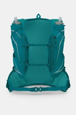 Osprey Dyna 15 Hardlooprugzak -Winkel Voor Buitensportartikelen c42f390008 4747 02 nl