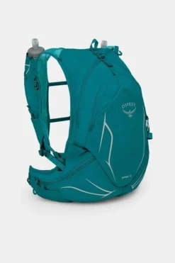Osprey Dyna 15 Hardlooprugzak -Winkel Voor Buitensportartikelen c42f390008 4747 03 nl