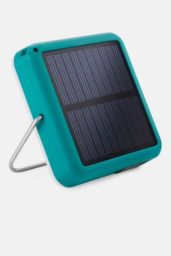 Biolite Sunlight 100 Zaklamp 2 Biolite Sunlight 100 Zaklamp - Afbeelding 2