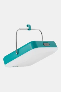 Biolite Sunlight 100 Zaklamp 9 Biolite Sunlight 100 Zaklamp -Winkel Voor Buitensportartikelen g48f3d0003 4710 03 nl