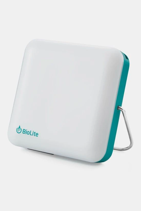 Biolite Sunlight 100 Zaklamp 5 Biolite Sunlight 100 Zaklamp - Afbeelding 5
