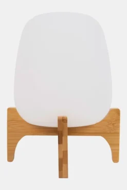 Bo-Camp Barnes Tafellamp -Winkel Voor Buitensportartikelen g48f3d0011 1010 13 nl