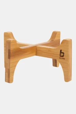 Bo-Camp Barnes Tafellamp -Winkel Voor Buitensportartikelen g48f3d0011 1010 15 nl