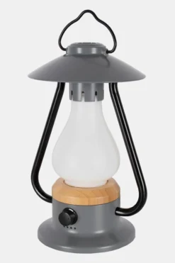 Bo-Camp WooLon Lantaarn
