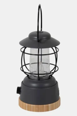 Bo-Camp Sloane Lantaarn -Winkel Voor Buitensportartikelen g48f3d0015 7272 13 nl