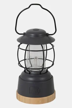 Bo-Camp Sloane Lantaarn -Winkel Voor Buitensportartikelen g48f3d0015 7272 14 nl