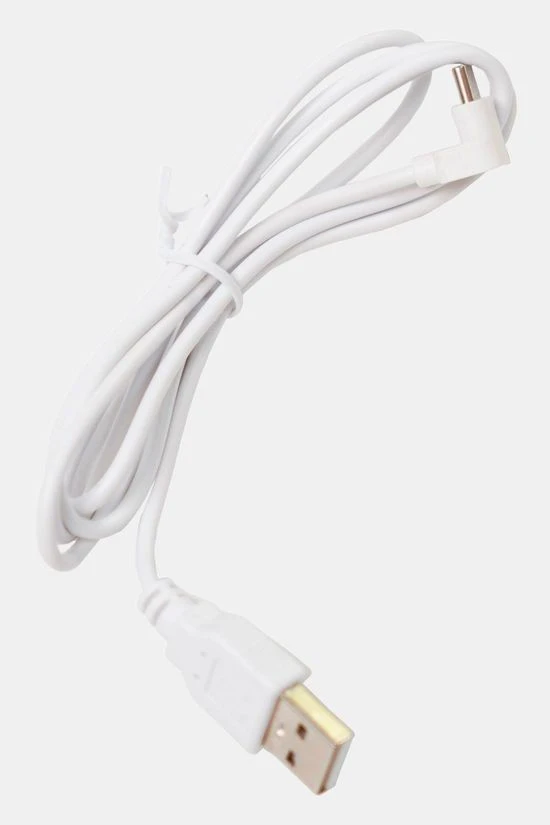 Lantaarn Cosy Lamp Mably Plus (Speaker) 2 Lantaarn Cosy Lamp Mably Plus (Speaker) - Afbeelding 2