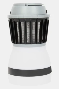 Bo-Camp Insectenlamp Androm