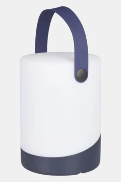 Cosy Lamp Rechargable Lantaarn