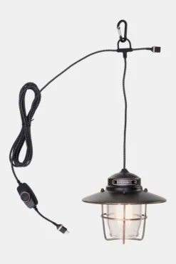 Barebones Outpost Pendant Lantaarn -Winkel Voor Buitensportartikelen g48f3d0062 2828 04 nl