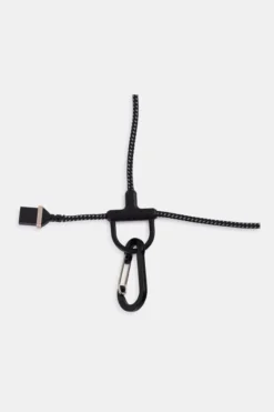 Barebones Outpost Pendant Vintage White Lantaarn -Winkel Voor Buitensportartikelen g48f3d0064 1010 10 nl