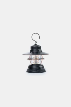 Barebones Outpost Lantern Bronze Lantaarn -Winkel Voor Buitensportartikelen g48f3d0065 2828 04 nl