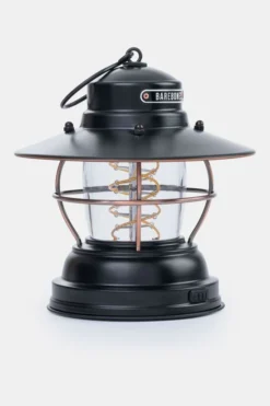 Barebones Outpost Lantern Bronze Lantaarn -Winkel Voor Buitensportartikelen g48f3d0065 2828 05 nl