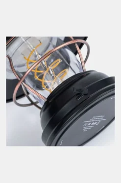 Barebones Outpost Lantern Bronze Lantaarn -Winkel Voor Buitensportartikelen g48f3d0065 2828 06 nl