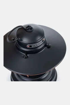 Barebones Outpost Lantern Bronze Lantaarn -Winkel Voor Buitensportartikelen g48f3d0065 2828 07 nl