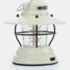 Barebones Outpost Lantern Vintage Lantaarn