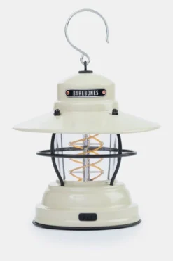 Barebones Outpost Lantern Vintage Lantaarn -Winkel Voor Buitensportartikelen g48f3d0066 1010 03 nl