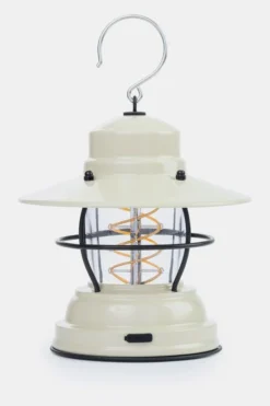 Barebones Outpost Lantern Vintage Lantaarn -Winkel Voor Buitensportartikelen g48f3d0066 1010 05 nl