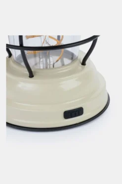 Barebones Outpost Lantern Vintage Lantaarn -Winkel Voor Buitensportartikelen g48f3d0066 1010 07 nl