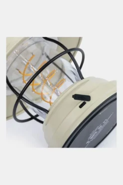 Barebones Outpost Lantern Vintage Lantaarn -Winkel Voor Buitensportartikelen g48f3d0066 1010 08 nl