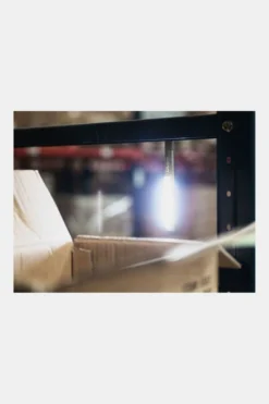 NEBO Lil Larry Lantaarn -Winkel Voor Buitensportartikelen g48f3d0067 7171 04 nl