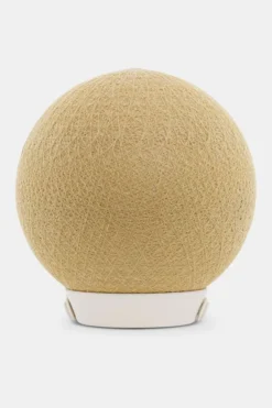 Outdoor Cotton Ball Lamp 20 Cm Lantaarn 6 Outdoor Cotton Ball Lamp 20 Cm Lantaarn -Winkel Voor Buitensportartikelen g48f3d0071 1111 03 nl