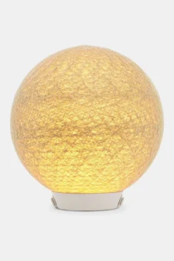 Outdoor Cotton Ball Lamp 25 Cm Lantaarn -Winkel Voor Buitensportartikelen g48f3d0072 1111 04 nl