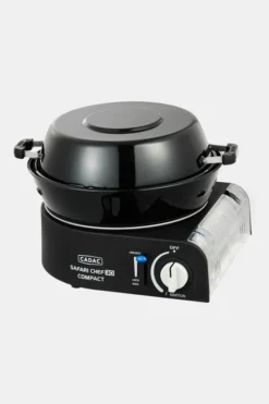 Cadac Safari Chef Compact -Winkel Voor Buitensportartikelen g4db3a0026 8989 03 nl