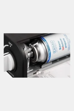 Cadac Safari Chef Compact -Winkel Voor Buitensportartikelen g4db3a0026 8989 06 nl