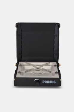 Primus Moja Stove Kookplaat