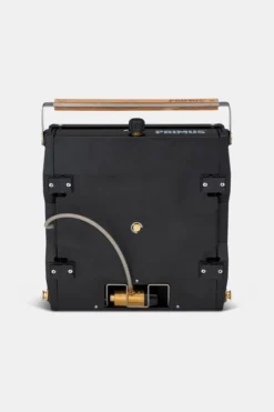 Primus Moja Stove Kookplaat -Winkel Voor Buitensportartikelen g4db3a0028 8989 07 nl