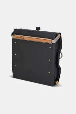 Primus Moja Stove Kookplaat -Winkel Voor Buitensportartikelen g4db3a0028 8989 08 nl