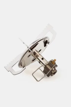 GSI Outdoors Glacier Camp Stove 8 GSI Outdoors Glacier Camp Stove -Winkel Voor Buitensportartikelen g4db3b0014 7226 04 nl