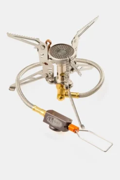 GSI Outdoors Pinnacle 4 Season Stove