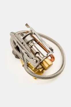 GSI Outdoors Pinnacle 4 Season Stove 6 GSI Outdoors Pinnacle 4 Season Stove -Winkel Voor Buitensportartikelen g4db3b0015 7226 03 nl