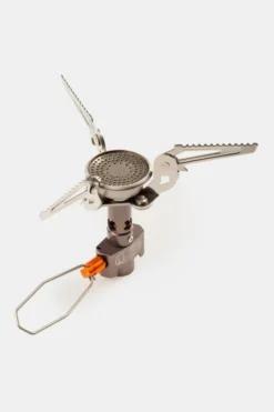 GSI Outdoors Pinnacle Canister Stove