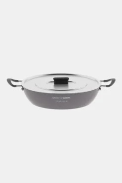 Cadac Chef 30 Paella Pan
