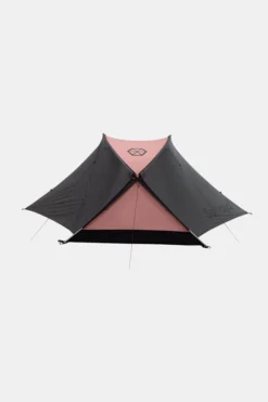Samaya Inspire 2 Pink Tent