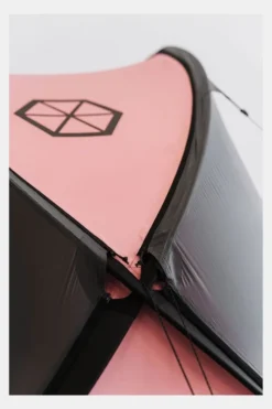 Samaya Inspire 2 Pink Tent -Winkel Voor Buitensportartikelen g4fa390133 3535 04 nl