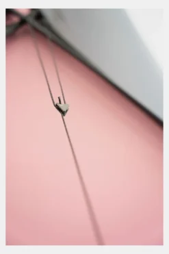 Samaya Inspire 2 Pink Tent -Winkel Voor Buitensportartikelen g4fa390133 3535 05 nl